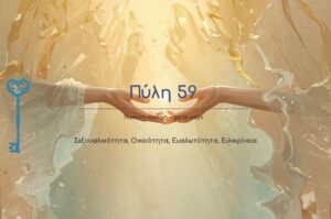 ©-2025-Vasiliki-Queen-Papadatou-Original-Concept-Creative-Direction. digital-artwork-featuring Gate 59 All-rights-reserved