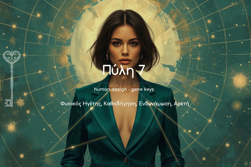 ©-2025-Vasiliki-Queen-Papadatou-Original-Concept-Creative-Direction. digital-artwork-featuring Gate 7 All-rights-reserved