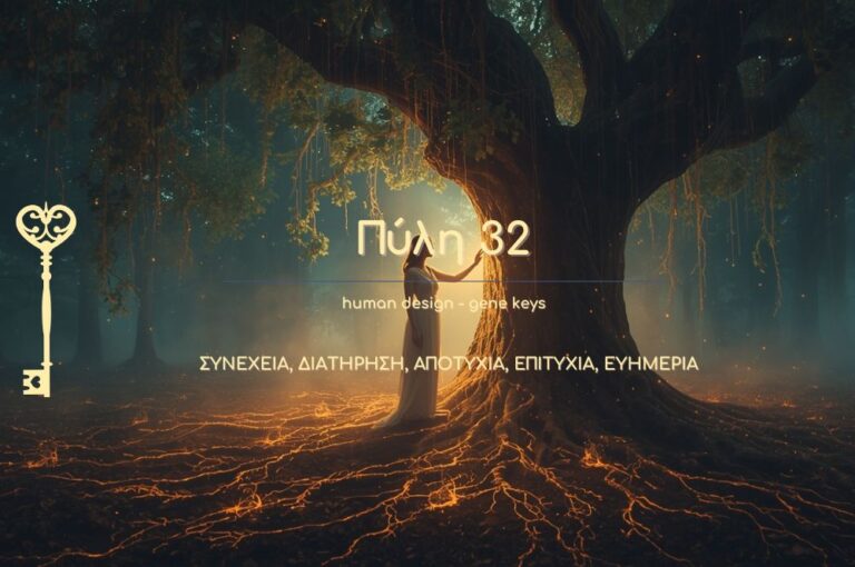 ©-2025-Vasiliki-Queen-Papadatou-Original-Concept-Creative-Direction. digital-artwork-featuring Gate 32 All-rights-reserved