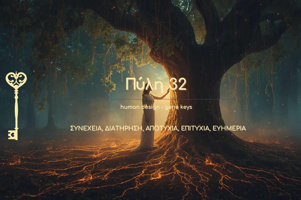 ©-2025-Vasiliki-Queen-Papadatou-Original-Concept-Creative-Direction. digital-artwork-featuring Gate 32 All-rights-reserved