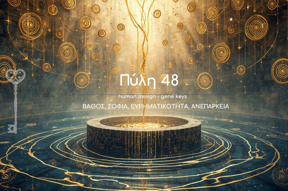 ©-2025-Vasiliki-Queen-Papadatou-Original-Concept-Creative-Direction. digital-artwork-featuring Gate 48 All-rights-reserved