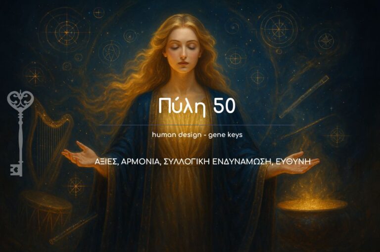 ©-2025-Vasiliki-Queen-Papadatou-Original-Concept-Creative-Direction. digital-artwork-featuring Gate 50 All-rights-reserved