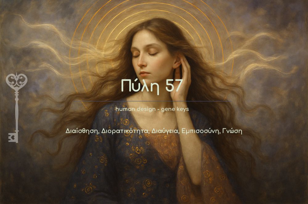 ©-2025-Vasiliki-Queen-Papadatou-Original-Concept-Creative-Direction. digital-artwork-featuring Gate 57 All-rights-reserved