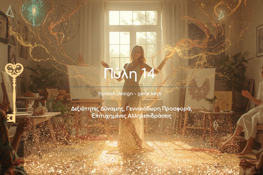 ©-2025-Vasiliki-Queen-Papadatou-Original-Concept-Creative-Direction. digital-artwork-featuring Gate 14 All-rights-reserved