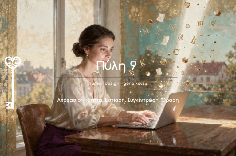 ©-2025-Vasiliki-Queen-Papadatou-Original-Concept-Creative-Direction. digital-artwork-featuring Gate 9 All-rights-reserved