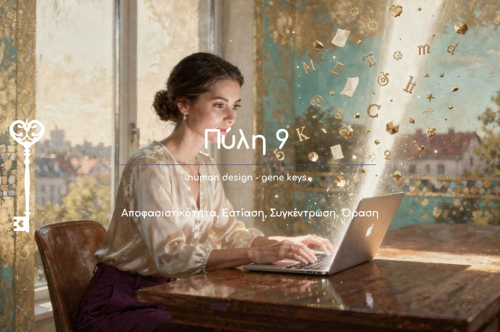 ©-2025-Vasiliki-Queen-Papadatou-Original-Concept-Creative-Direction. digital-artwork-featuring Gate 9 All-rights-reserved