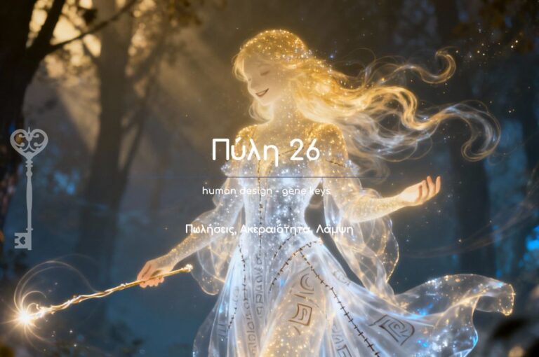 ©-2025-Vasiliki-Queen-Papadatou-Original-Concept-Creative-Direction. digital-artwork-featuring Gate 26 All-rights-reserved