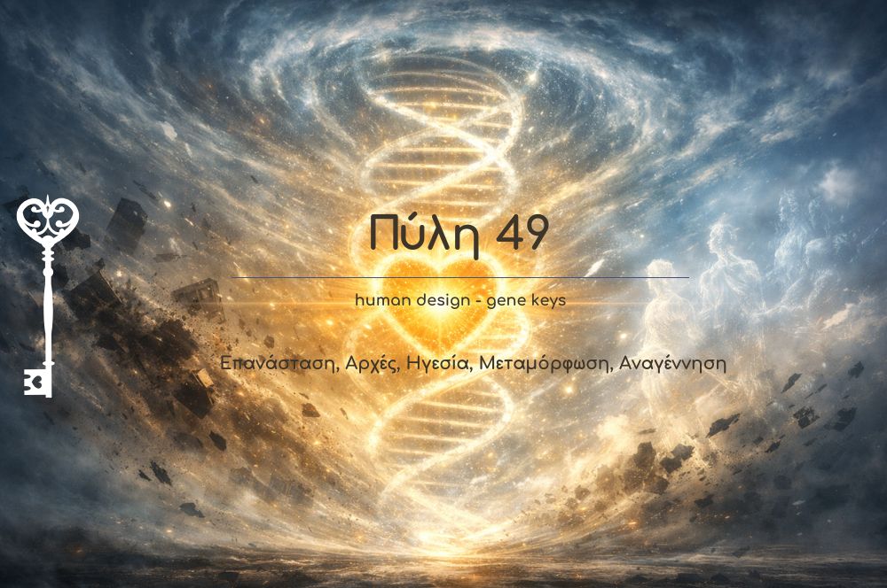 ©-2025-Vasiliki-Queen-Papadatou-Original-Concept-Creative-Direction. digital-artwork-featuring Gate 49 All-rights-reserved