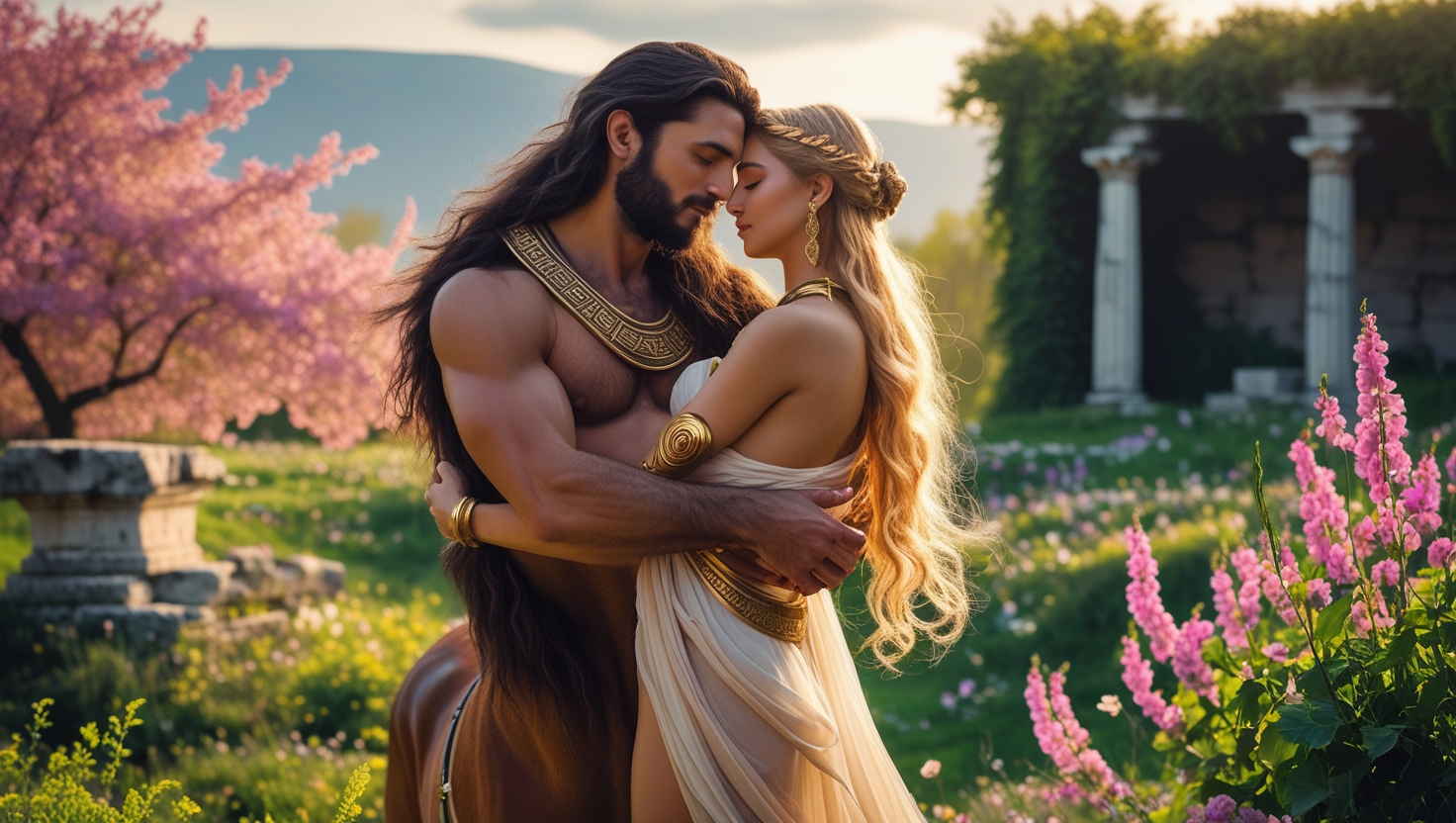 @iamvasilikipapadatou | Astral Copy Team™