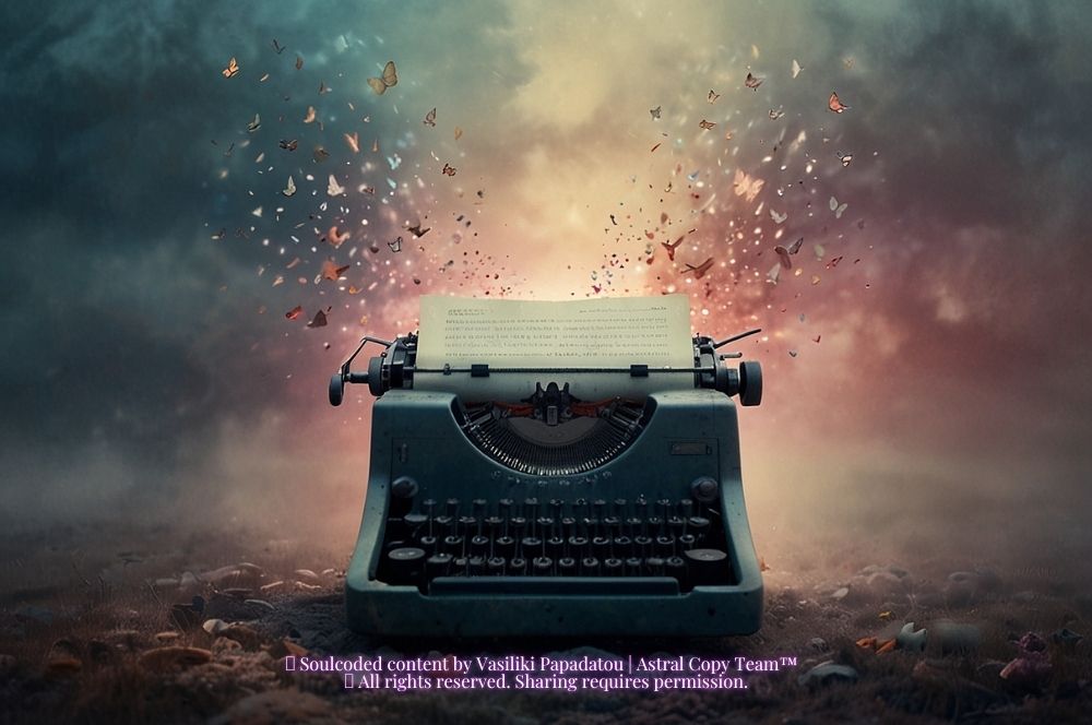 🜂 Soulcoded content by Vasiliki Papadatou | Astral Copy Team™ 🜁 All rights reserved. Sharing requires permission.