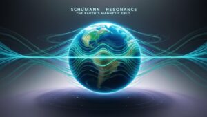 ©-2025-Vasiliki-Queen-Papadatou-Original-Concept-Creative-Direction. digital-artwork-featuring Gate 15 All-rights-reserved