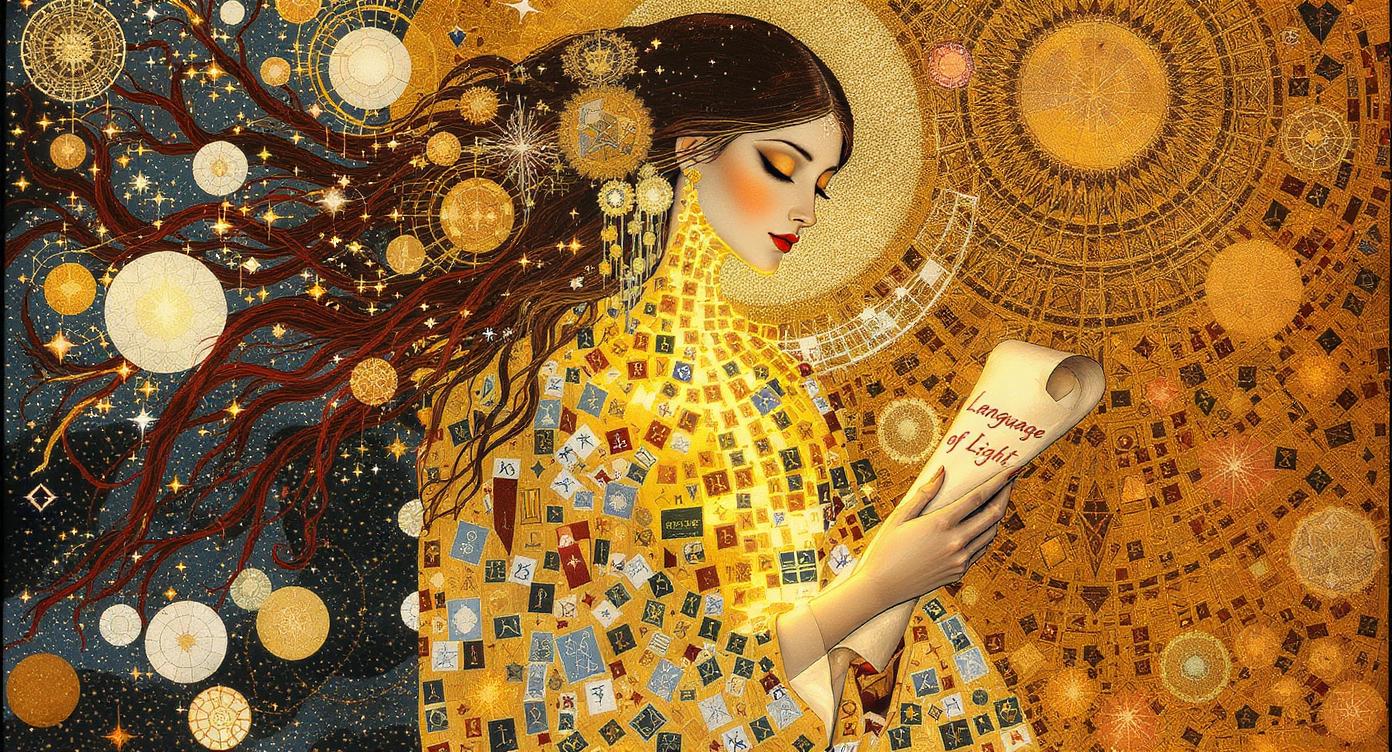 ©-2025-Vasiliki-Queen-Papadatou-Original-Concept-Creative-Direction. digital-artwork-featuring DNA LIGHT All-rights-reserved