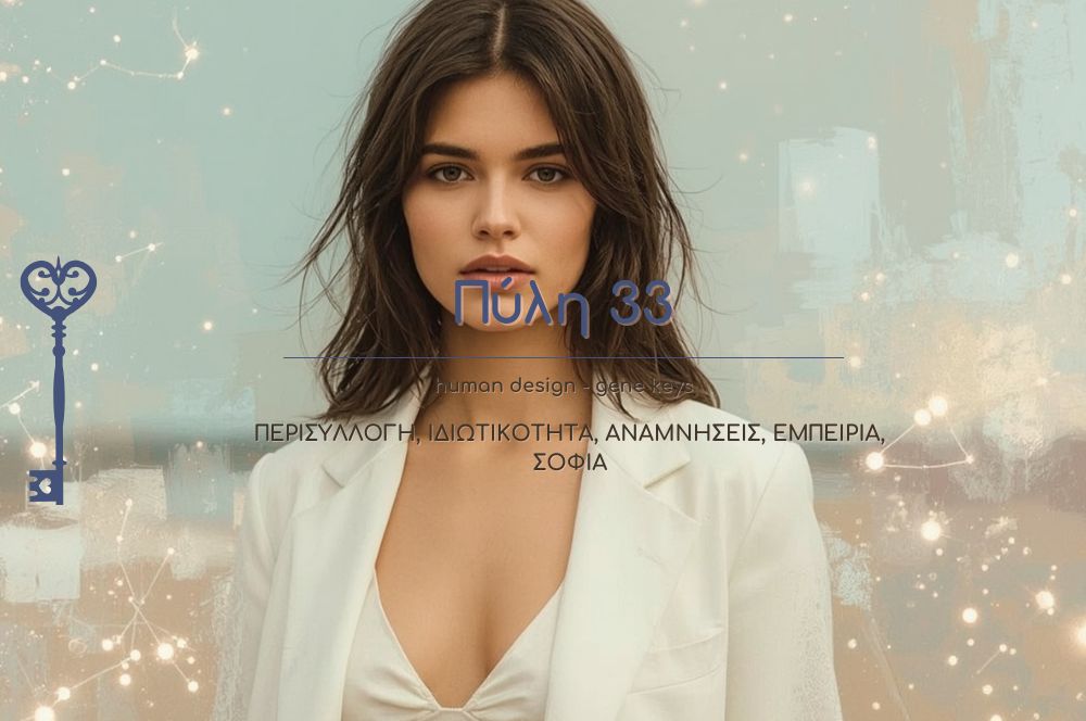 ©-2025-Vasiliki-Queen-Papadatou-Original-Concept-Creative-Direction. digital-artwork-featuring Mindfulness All-rights-reserved