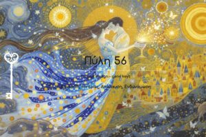 ©-2025-Vasiliki-Queen-Papadatou-Original-Concept-Creative-Direction. digital-artwork-featuring intoxication All-rights-reserved