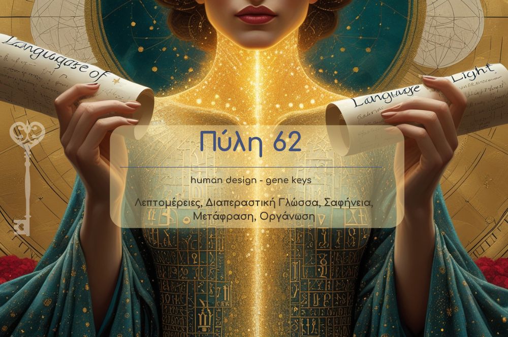 ©-2025-Vasiliki-Queen-Papadatou-Original-Concept-Creative-Direction. digital-artwork-featuring Gate 62 All-rights-reserved