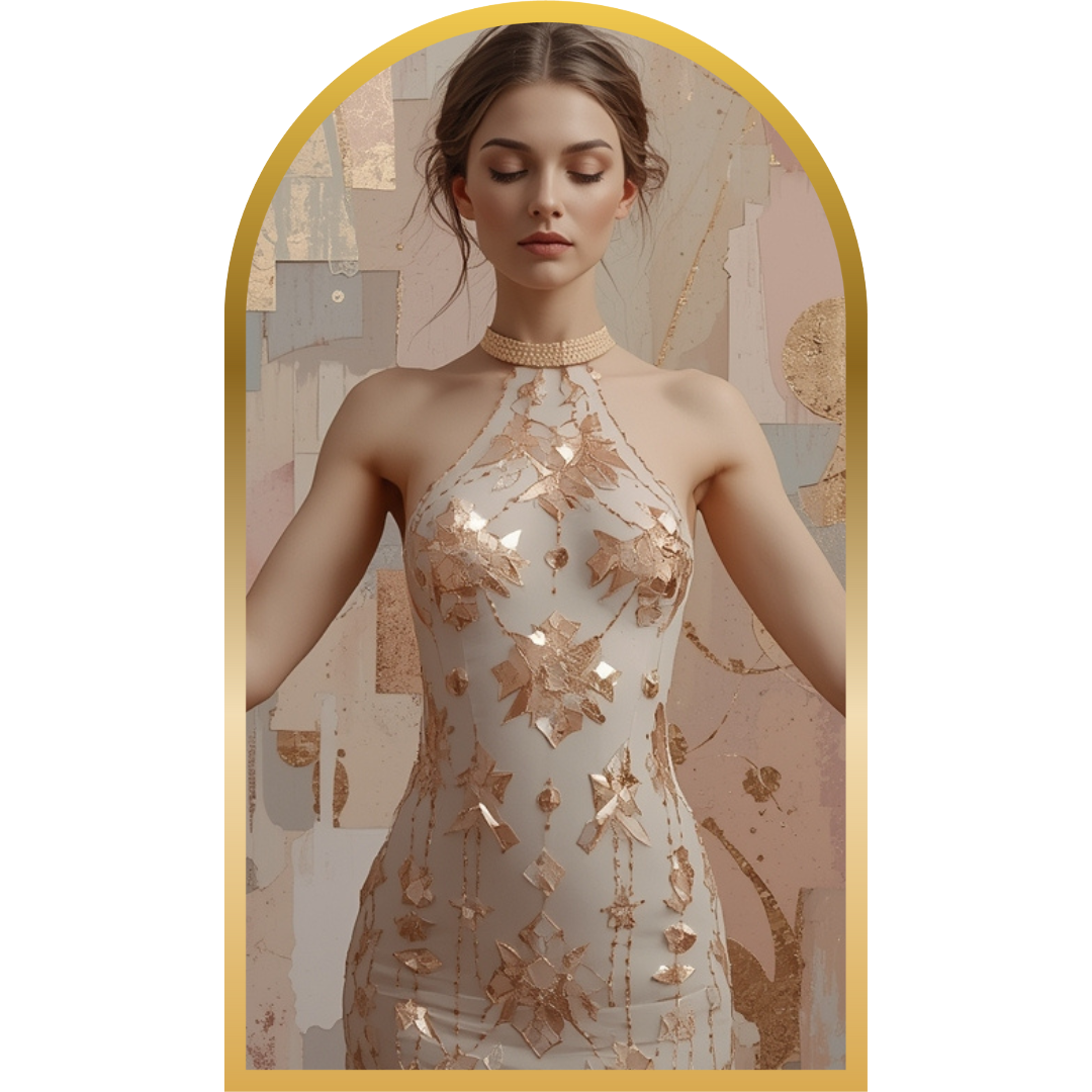 Human Design_vasilikipapadatou5