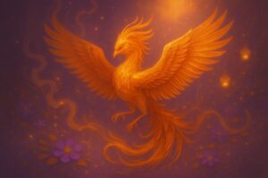 ©-2025-Vasiliki-Queen-Papadatou-Original-Concept-Creative-Direction. digital-artwork-featuring the great shift All-rights-reserved