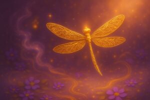 ©-2025-Vasiliki-Queen-Papadatou-Original-Concept-Creative-Direction. digital-artwork-featuring the great shift All-rights-reserved