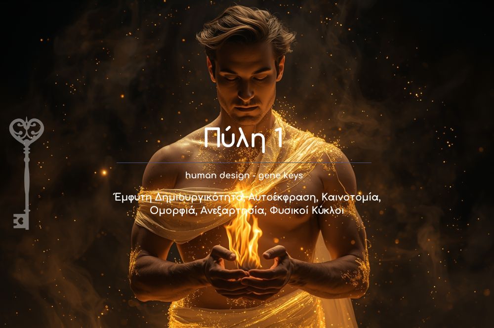 ©-2025-Vasiliki-Queen-Papadatou-Original-Concept-Creative-Direction. digital-artwork-featuring Gate 1 All-rights-reserved