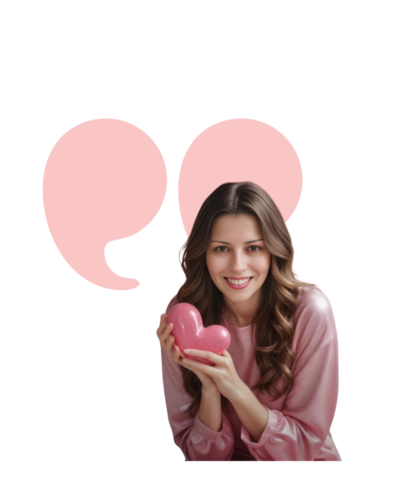 ©-2025-Vasiliki-Queen-Papadatou-Original-Concept-Creative-Direction. digital-artwork-