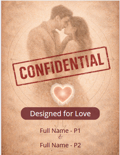 &copy;-2026-Vasiliki-Queen-Papadatou-Original-Concept-Creative-Direction. digital-artwork-featuring Love by design All-rights-reserved. Human Design