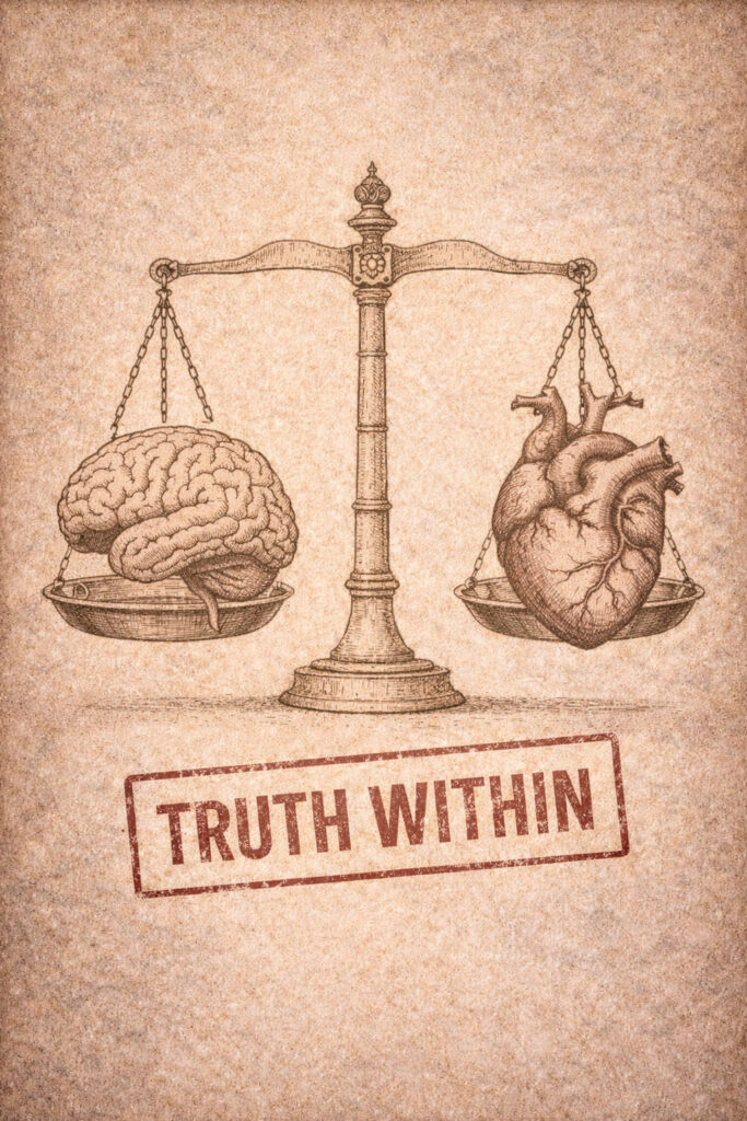 &copy;-2026-Vasiliki-Queen-Papadatou-Original-Concept-Creative-Direction. digital-artwork-featuring Love by design All-rights-reserved. Human Design