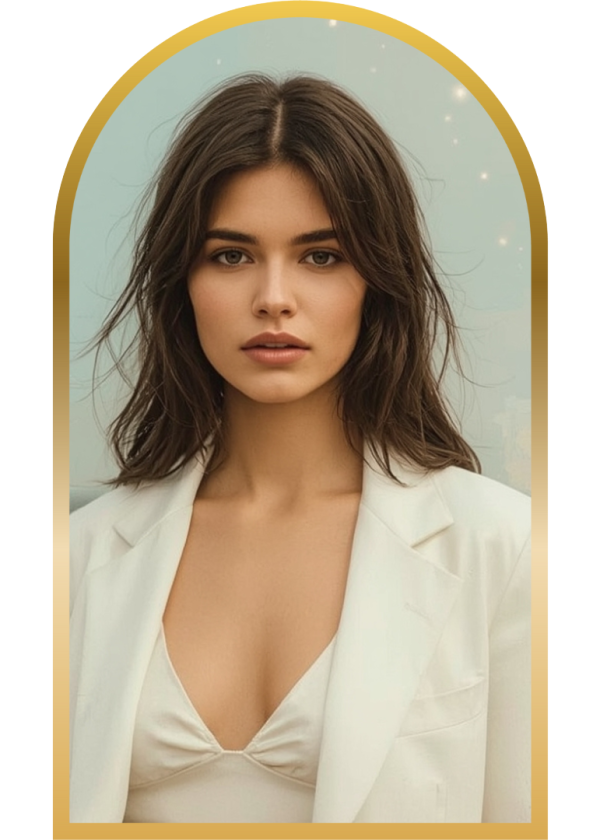 Human Design_vasilikipapadatou4